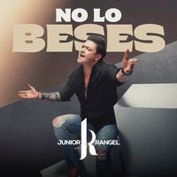 juniorrangeloficial