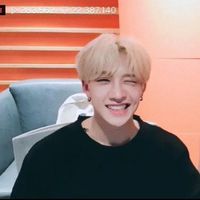 bts_kpop_43