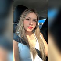 sildita16