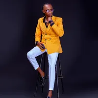 original sound - danwacrownmedia12