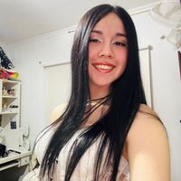 janaa_pineda