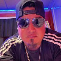 berduosebastian28