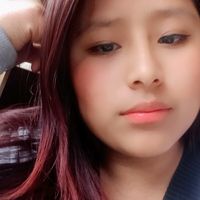 jessiquispe5
