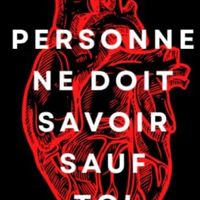 personnenedoitsavoirsauf