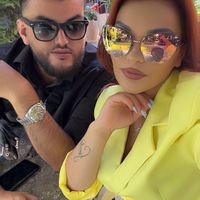 ramadan_pirevaofficial