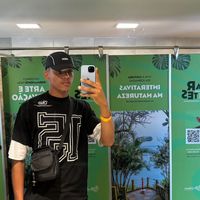 abraao_af