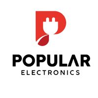 popular.electronics