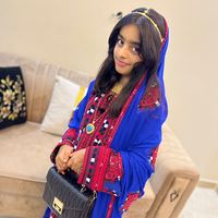 paribaluch22
