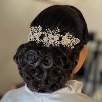 lanick_hair