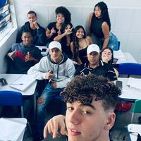 som original
