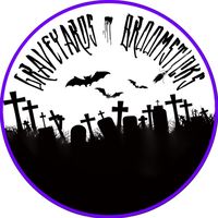 graveyards_n_broomsticks