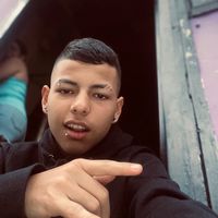 tomascardona560