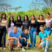 los_adminis504