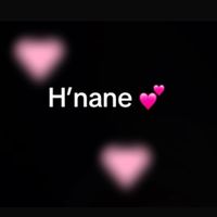 hnane712