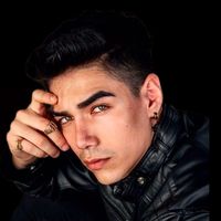 julianpino__