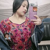 lili....05