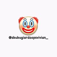 suono originale