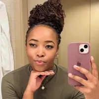 original sound - susangrace_ke