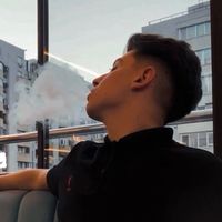 davidpredi1