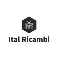 italricambi.llc
