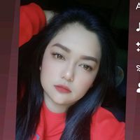 เสียงต้นฉบับ - วิรัญญา   ❤️🧡💛💚💙💜