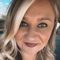 samantharyan85