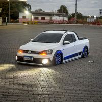 saveiro.edits