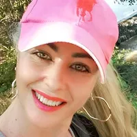 original sound - renataborges7218