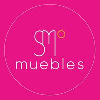mueblesmo