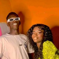 linternationaldioufy