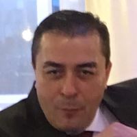 cengo1230