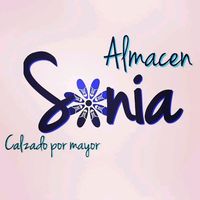 almacensoniamayoreosv