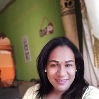 original sound - rosalinda_rumaseuw