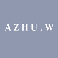 azhu.w