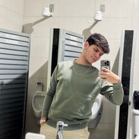 whoisborel