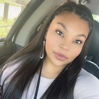 whya74.native