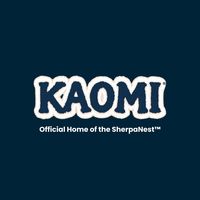 kaomisleep