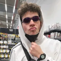 original sound - kike_esmo