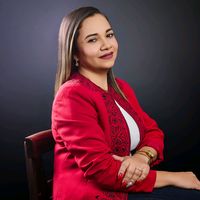 xiomarasiles19