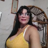 lilianachaparro32