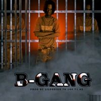 y.bsbgang0