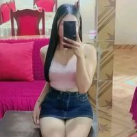 estefanisosa42