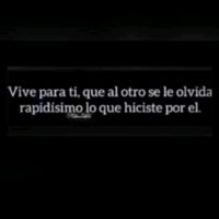 deimercaicedocaicedo