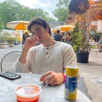 coolranchcoop