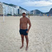 som original