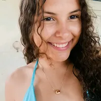 original sound - _sofnobre