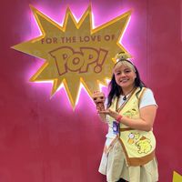 misa.pops