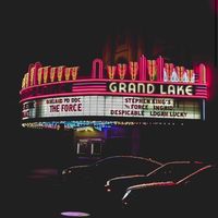 movie_react.z