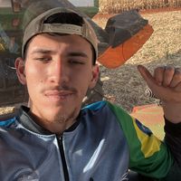 cezar.agro