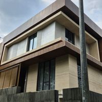 suara asli - SOLUSI PROYEK
